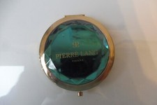 Specchio Pierre Lang, specchio