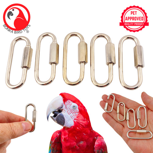 Bonka bird toys 2171 - bird, bocca