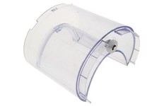 ATIETE serbatioio acqua