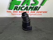 TUBO ALTAPRESSIONE TURBINA VOLKSWAGEN POLO 6R 1.2 TDI CFW 03L131111J 2011