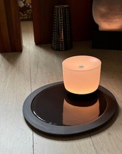 Oki Sato per nendo, Lampada da