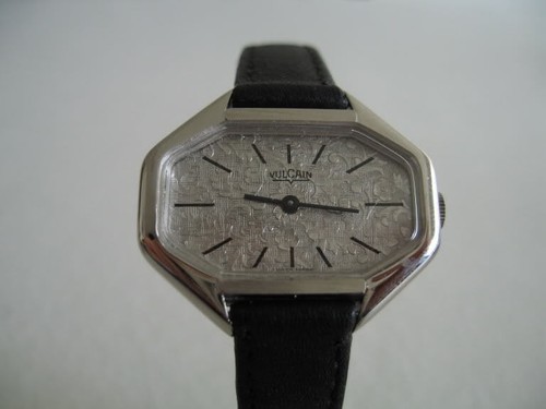 Orologio nos vintage nuovo - vintage,