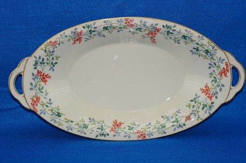 Royal tettau konigl - royal,