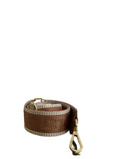 Handmade Made In Italy Fabric