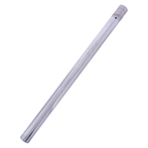 Tubo supporto forcella - per, bmw