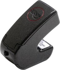 Ebow HEET SOUND Arco Elettrico
