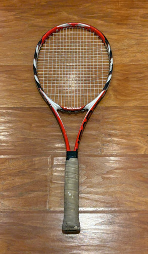 280 head radical microgel - head,