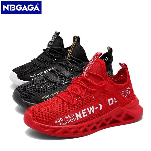 Zapatillas deportivas para - deportivas,