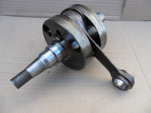 Beta rev 125 - rev, 3