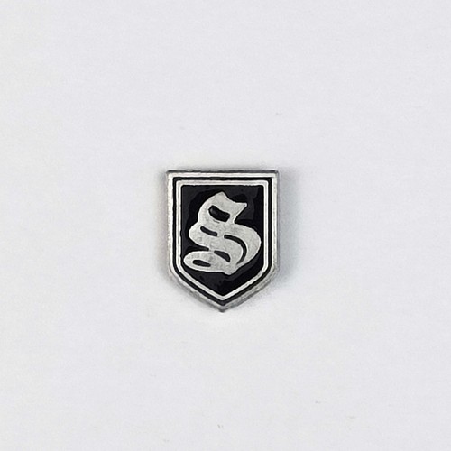 Distintivo spilla pin