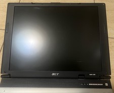 Acer Aspire 3000