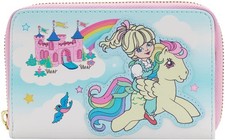 Little pony castello - my,