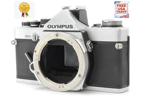 Leggi ecc olympus - 5], om-2n