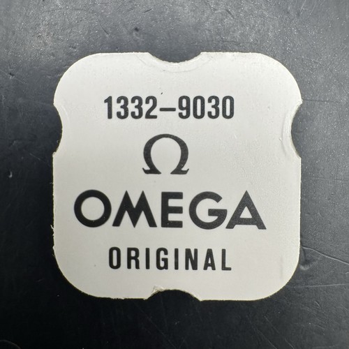 Genuine omega original - genuine,