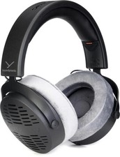 Beyerdynamic DT 900 Pro X