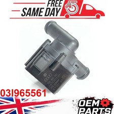 Per AUDI A4 A5 A6 Q5 2008-2016