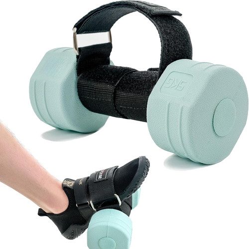 Cavigliere tibialis trainer - tibialis,