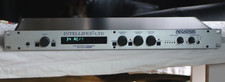 Rocktron intellifex ltd - rocktron,