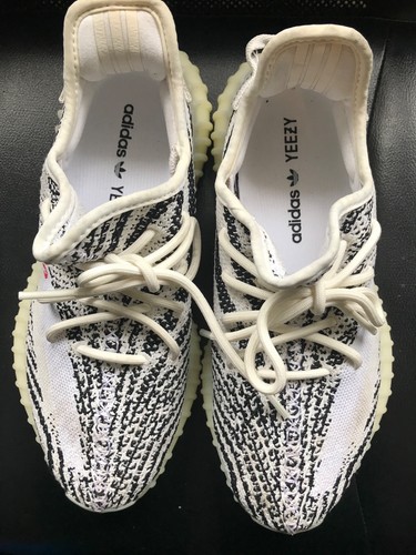 Adidas yeezy boost - yeezy, 350