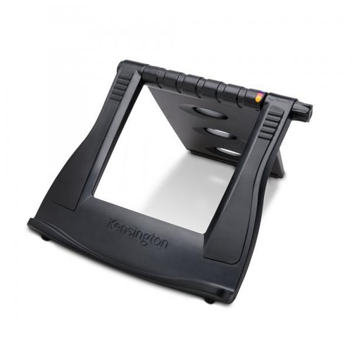 Kensington smartfit easy - smartfit,
