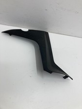 CARENA ANTERIORE DESTRA YAMAHA