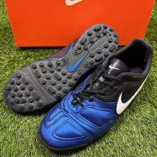 Nike ctr360 enganche 366230 - nike,