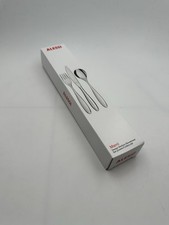 Set di Posate Alessi Mami