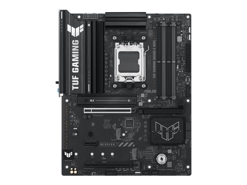 Asus tuf gaming - gaming, b650e-e