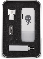 Kit USB Killer Pro ufficiale