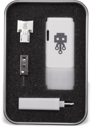 Official usb killer pro kit - killer,