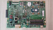 Scheda Madre AIO Acer Aspire C24-1650_W CPU I5 - Guasta