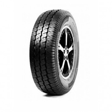 Pneumatici 165 r14 - pneumatici,