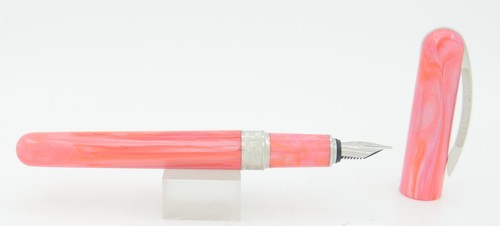 Penna stilografica visconti - stilografica,