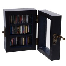  Scaffale per libri accessori