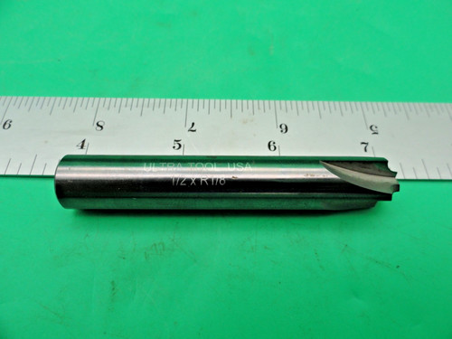 Xr1 ultra tool angolo - ultra,