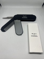 Kit Multifonction Bleu De