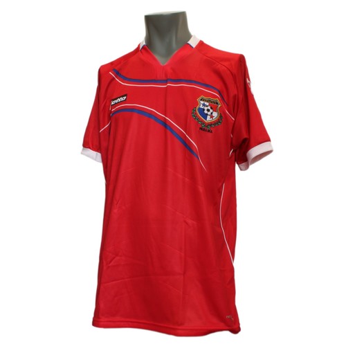 Lotto panama 2004 2005 2006 - 2004,