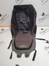 Baby jogger city - jogger,