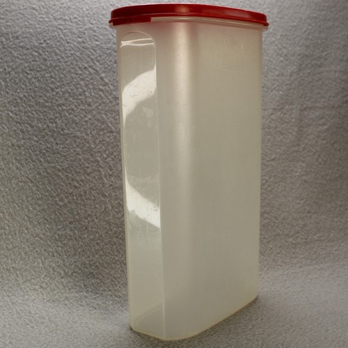 Tupperware modular mate ovale - modular,