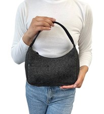 Pochette prada - prada, sport