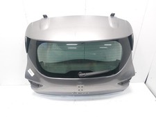 901008961R PORTELLONE