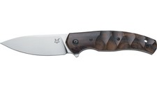 Coltello tasca FOX ZIGGY