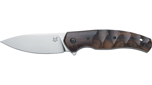 Coltello tasca fox - tasca,