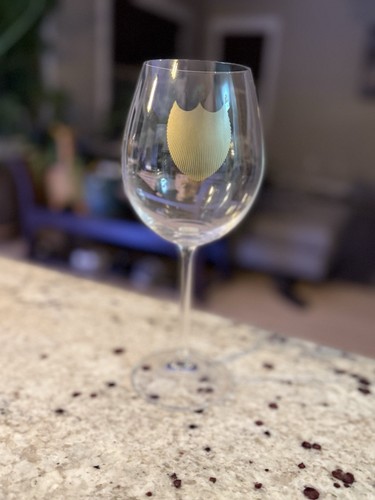 Moet chandon dom - &,