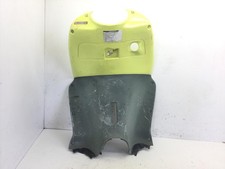 APRILIA LEONARDO 150 CARENA