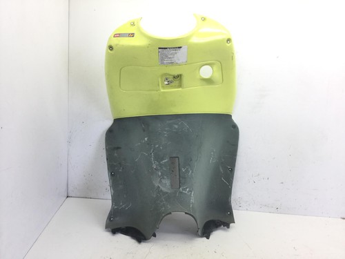 Aprilia leonardo 150 carena - 150,