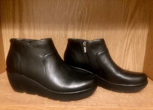 Clarks artisan boots - clarks,