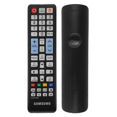 New original oem samsung - new,