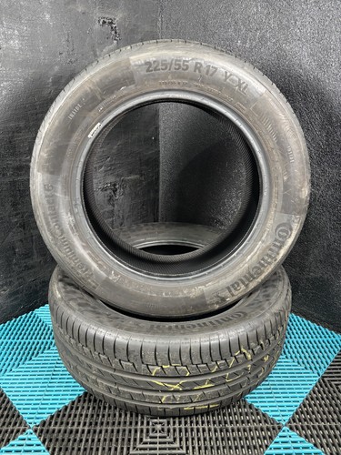 Pneumatici estivi - pneumatici,