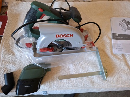 Bosch home and - and, garden
